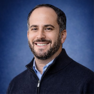 Josh Rothmel