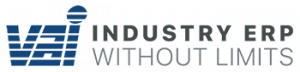 VAI Company Logo