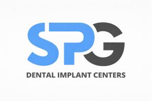 SPG Dental Implant Centers
