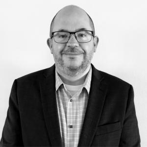 Brian Torres - President of Midland Plastics