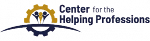Center for the Helping Professions Logo