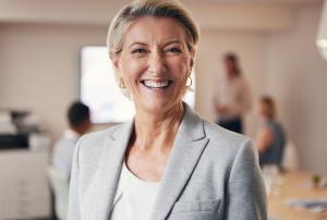 Dental Implants-galway-dentists-H91ERP4-67