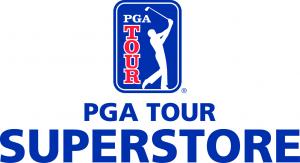 PGA TOUR Superstore