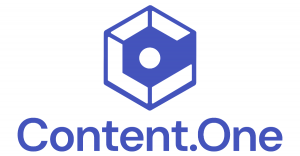 Content.One's AI CMS empowers marketers to build sites in minutes.