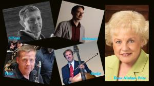 NorSou June 16 2026 Artists