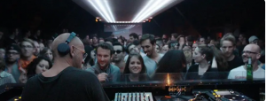 Berlin's nightlife scene continues to attract millions of visitors while adapting to rising costs, venue closures and changing visitor expectations.