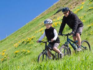 Father's day gift guide1