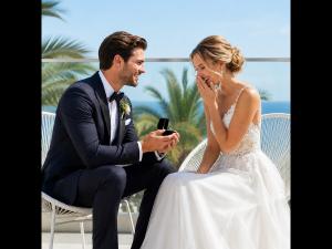 Summer Proposal
