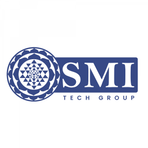 SMI Logo