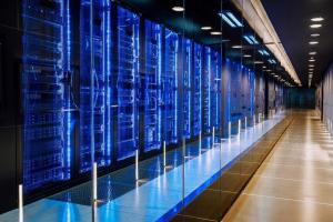 Planon Launches Planon for Data Centers