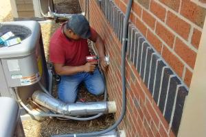 Best Electrical Services