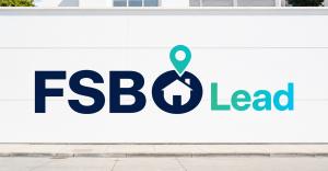 FSBO Lead investor dashboard showing real-time For Sale By Owner property leads for real estate investors