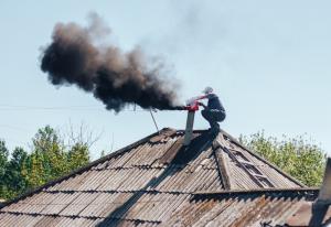 masonry services in Salem