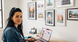 Printify Releases 2026 Guide to Selling Photos on Etsy