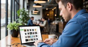 Printify Reveals the Best Shopify Apps for Business Growth and eCommerce Success