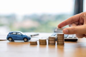 Autoversicherung Prämienerhöhung 2026