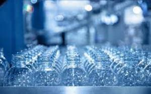 Polyethylene Terephthalate (PET) Market Rising Demand