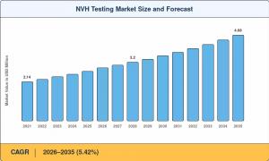 nvh_testing_market_size