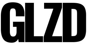 GLZD Logo