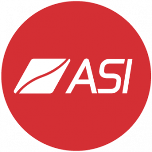 Logo_ASI