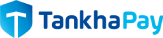 TankhaPay | All in One HR Infrastructure