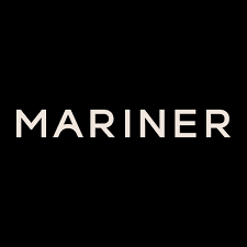 Mariner investment bank logo
