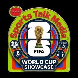 a logo