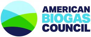 American Biogas Council logo