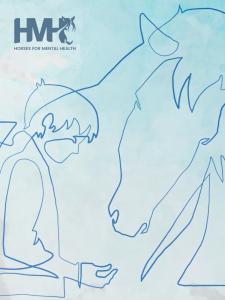 video Thumbnail of Still: Finding Safety