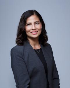 Dr. Jessica D. Schulte, Neuro-oncologist at NYU Langone Brain & Spine Tumor Center