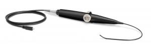 ENTity USB Videoscope