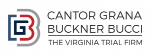 Cantor Grana Buckner Bucci Car Accident & Personal Injury Lawyers