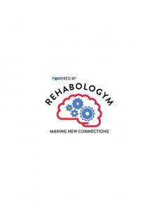 Rehabologym