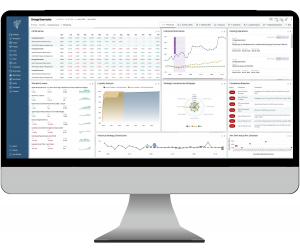 Discover Webfolio®: reduce institutional portfolio management time