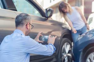 Idaho Advocates of Twin Falls car accident laywers and personal injury attorneys