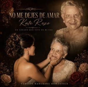 Single Cover
