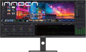 40C1U