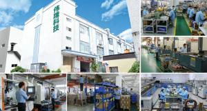 Weilong Intelligent Technology(Dongguan )Co., Ltd.