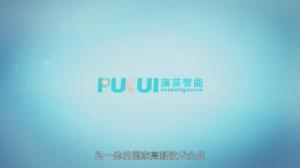 Jiangmen Pukui Intelligent Machine Co., Ltd.
