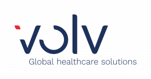 Volv Global logo