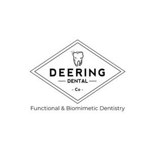 Deering Dental — Biomimetic Dentist in Palmetto Bay, FL.