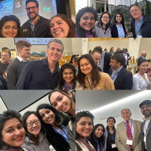 SF Climate Week