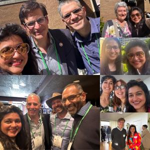 SF Climate Week