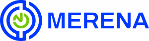 alt="MERENA home"