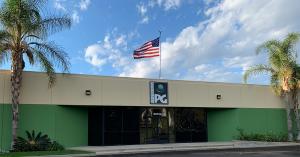 Planet Green U.S. remanufacturer of printer cartridges