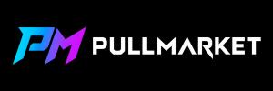 Pullmarket Header Logo