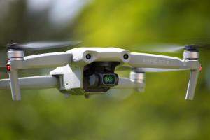 Drone