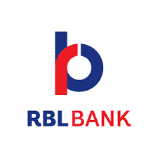"Banking on Trust. Building the Future."
