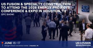 EPC Show Houston 2026