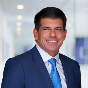 Philip Bennett (NMLS# 1098318)